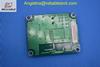 Samsung feeder BOARD J90651423A PUSHER